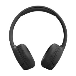 https://compmarket.hu/products/221/221492/jbl-tune-670nc-wireless-bluetooth-headset-black_3.jpg