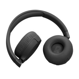 https://compmarket.hu/products/221/221492/jbl-tune-670nc-wireless-bluetooth-headset-black_8.jpg