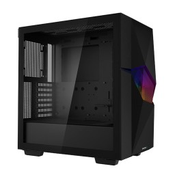 https://compmarket.hu/products/221/221890/deepcool-cyclops-tempered-glass-black_2.jpg