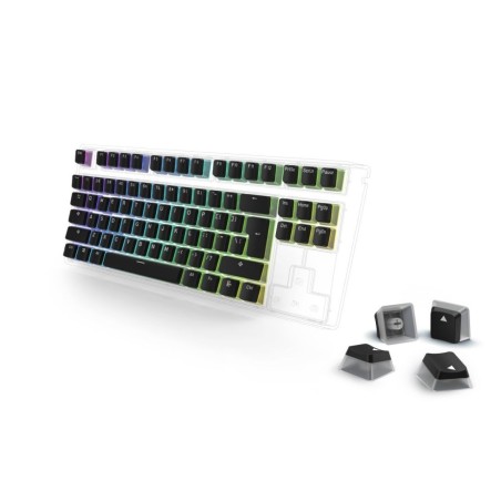 https://compmarket.hu/products/243/243774/hama-urage-doubleshot-pbt-keykap-szett-black-uk-us_1.jpg