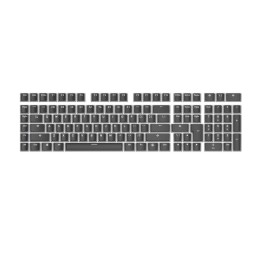 https://compmarket.hu/products/243/243774/hama-urage-doubleshot-pbt-keykap-szett-black-uk-us_3.jpg