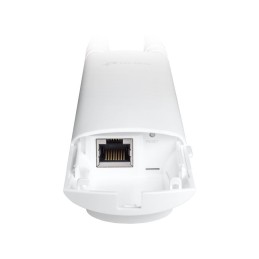 https://compmarket.hu/products/120/120798/tp-link-eap225-outdoor-ac1200-wireless-mu-mimo-gigabit-indoor-outdoor-access-point_3.j