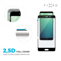 https://compmarket.hu/products/186/186909/fixed-fixed-full-cover-2-5d-tempered-glass-for-samsung-galaxy-s10e-black_2.jpg