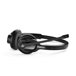 https://compmarket.hu/products/191/191974/epos-impact-d-30-phone-eu-wireless-headset-black_4.jpg