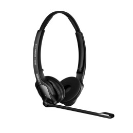 https://compmarket.hu/products/191/191974/epos-impact-d-30-phone-eu-wireless-headset-black_3.jpg