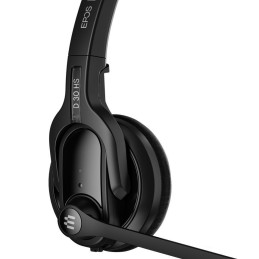 https://compmarket.hu/products/191/191974/epos-impact-d-30-phone-eu-wireless-headset-black_5.jpg