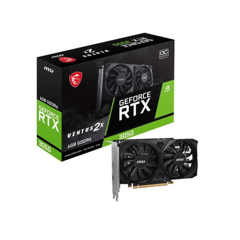 https://compmarket.hu/products/236/236335/msi-rtx3050-ventus-2x-6g-oc_1.jpg