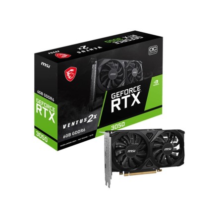 https://compmarket.hu/products/236/236335/msi-rtx3050-ventus-2x-6g-oc_1.jpg