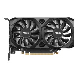 https://compmarket.hu/products/236/236335/msi-rtx3050-ventus-2x-6g-oc_2.jpg