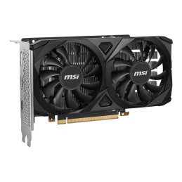 https://compmarket.hu/products/236/236335/msi-rtx3050-ventus-2x-6g-oc_3.jpg