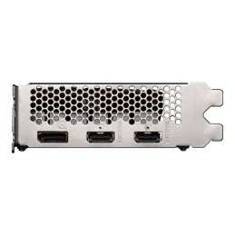 https://compmarket.hu/products/236/236335/msi-rtx3050-ventus-2x-6g-oc_5.jpg