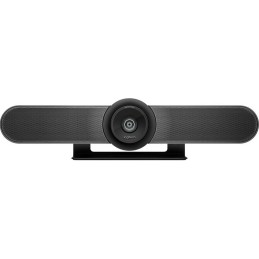 https://compmarket.hu/products/115/115021/logitech-meetup-cam-black_1.jpg