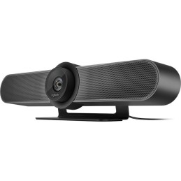 https://compmarket.hu/products/115/115021/logitech-meetup-cam-black_4.jpg