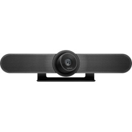 https://compmarket.hu/products/115/115021/logitech-meetup-cam-black_2.jpg