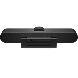 https://compmarket.hu/products/115/115021/logitech-meetup-cam-black_3.jpg