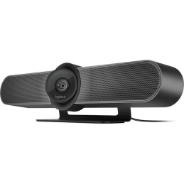 https://compmarket.hu/products/115/115021/logitech-meetup-cam-black_5.jpg