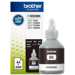 https://compmarket.hu/products/96/96183/brother-bt6000bk-black_1.jpeg