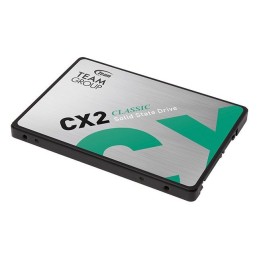 https://compmarket.hu/products/165/165154/teamgroup-512gb-2-5-sata3-cx2_4.jpg