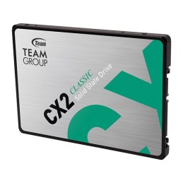 https://compmarket.hu/products/165/165154/teamgroup-512gb-2-5-sata3-cx2_2.jpg