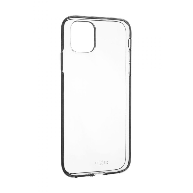 https://compmarket.hu/products/189/189196/fixed-slim-antiuv-for-apple-iphone-11-clear_1.jpg