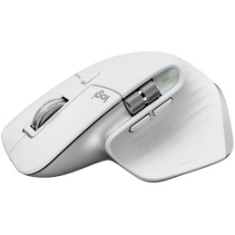 https://compmarket.hu/products/189/189974/logitech-mx-master-3s-wireless-mouse-pale-gray_4.jpg