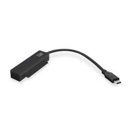 https://compmarket.hu/products/189/189684/act-ac1525-usb-c-adapter-cable-to-2.5-sata-hdd-ssd_1.jpg