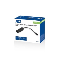 https://compmarket.hu/products/189/189684/act-ac1525-usb-c-adapter-cable-to-2.5-sata-hdd-ssd_2.jpg