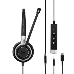 https://compmarket.hu/products/210/210872/sennheiser-epos-impact-sc-635-usb-c-headset-black_4.jpg