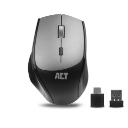 https://compmarket.hu/products/189/189686/act-ac5150-wireless-dual-connect-mouse-black_1.jpg
