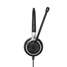 https://compmarket.hu/products/210/210872/sennheiser-epos-impact-sc-635-usb-c-headset-black_2.jpg