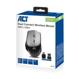 https://compmarket.hu/products/189/189686/act-ac5150-wireless-dual-connect-mouse-black_6.jpg