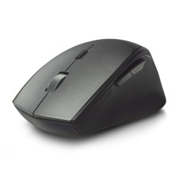https://compmarket.hu/products/189/189686/act-ac5150-wireless-dual-connect-mouse-black_4.jpg