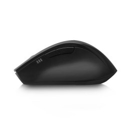 https://compmarket.hu/products/189/189686/act-ac5150-wireless-dual-connect-mouse-black_3.jpg