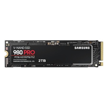 https://compmarket.hu/products/165/165121/samsung-2tb-m.2-2280-980-pro-nvme-mz-v8p2t0bw_1.jpg