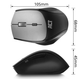 https://compmarket.hu/products/189/189686/act-ac5150-wireless-dual-connect-mouse-black_5.jpg