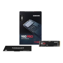 https://compmarket.hu/products/165/165121/samsung-2tb-m.2-2280-980-pro-nvme-mz-v8p2t0bw_4.jpg