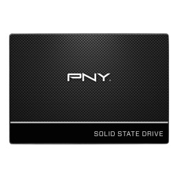 https://compmarket.hu/products/180/180990/pny-ssd-1tb-pny-2-5-quot-6.3cm-sataiii-cs900-retail_1.jpg