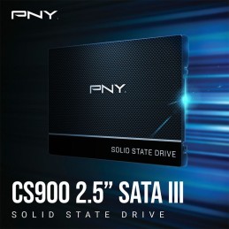 https://compmarket.hu/products/180/180990/pny-ssd-1tb-pny-2-5-quot-6.3cm-sataiii-cs900-retail_2.jpg