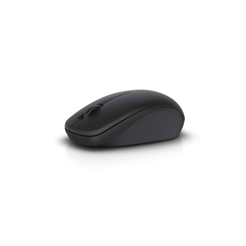 https://compmarket.hu/products/91/91031/dell-wm126-wireless-optical-mouse-black_1.jpg