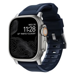 https://compmarket.hu/products/230/230205/nomad-rugged-strap-atlantic-blue-apple-watch-ultra-2-1-49mm-9-8-7-45mm-6-se-5-4-44mm-3