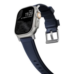 https://compmarket.hu/products/230/230205/nomad-rugged-strap-atlantic-blue-apple-watch-ultra-2-1-49mm-9-8-7-45mm-6-se-5-4-44mm-3