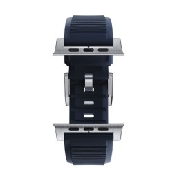 https://compmarket.hu/products/230/230205/nomad-rugged-strap-atlantic-blue-apple-watch-ultra-2-1-49mm-9-8-7-45mm-6-se-5-4-44mm-3