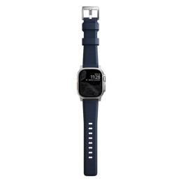 https://compmarket.hu/products/230/230205/nomad-rugged-strap-atlantic-blue-apple-watch-ultra-2-1-49mm-9-8-7-45mm-6-se-5-4-44mm-3