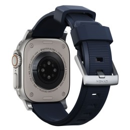 https://compmarket.hu/products/230/230205/nomad-rugged-strap-atlantic-blue-apple-watch-ultra-2-1-49mm-9-8-7-45mm-6-se-5-4-44mm-3