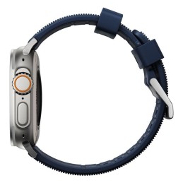 https://compmarket.hu/products/230/230205/nomad-rugged-strap-atlantic-blue-apple-watch-ultra-2-1-49mm-9-8-7-45mm-6-se-5-4-44mm-3