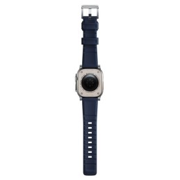 https://compmarket.hu/products/230/230205/nomad-rugged-strap-atlantic-blue-apple-watch-ultra-2-1-49mm-9-8-7-45mm-6-se-5-4-44mm-3