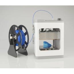 https://compmarket.hu/products/164/164766/gembird-gemma-3d-printer_7.jpg