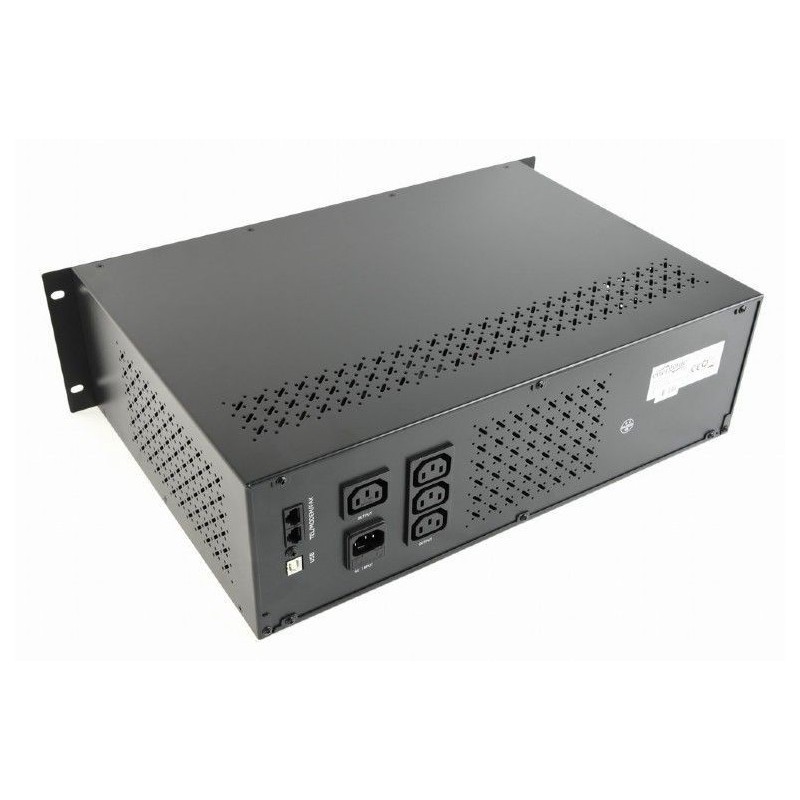 https://compmarket.hu/products/195/195418/gembird-ups-rack-1200-rack-lcd-1200va_1.jpg