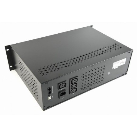 https://compmarket.hu/products/195/195418/gembird-ups-rack-1200-rack-lcd-1200va_1.jpg