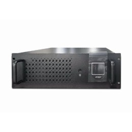 https://compmarket.hu/products/195/195418/gembird-ups-rack-1200-rack-lcd-1200va_4.jpg